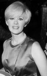 Connie stevens playboy ♥ Top 70 actresses who have done Play